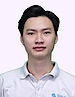 SHub Classroom Founder & CEO: An Dang Nguyen